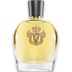 Parfums Vintage Obsession Interdite For Women Eau De Parfum 100ml