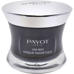 Payot Perfecting Magnetic Care For Women Face Mask 2.82oz
