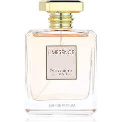 Pendora Scents Limerence Eau De Parfum 100ml