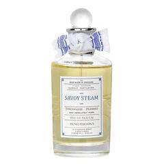 Penhaligon's Savoy Steam Eau De Parfum 100ml