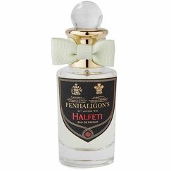 Penhaligon's Halfeti Eau De Parfum 100ml