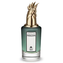 Penhaligon's Heartless Helen For Women Eau De Parfum 75ml