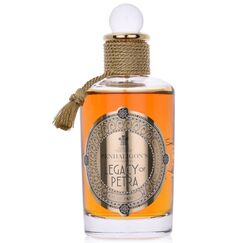 Penhaligon's Legacy Of Petra Eau De Parfum 100ml