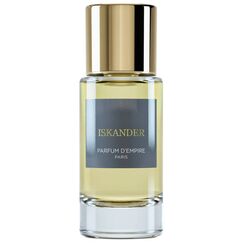 Parfum D'Empire Iskander Eau De Parfum 50ml