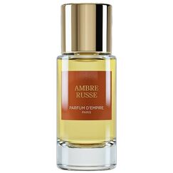 Parfum D'Empire Ambre Russe Eau De Parfum 50ml