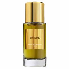 Parfum D'Empire Ruade Extrait De Parfum 100ml