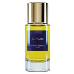 Parfum D'Empire Aziyade Eau De Parfum 50ml