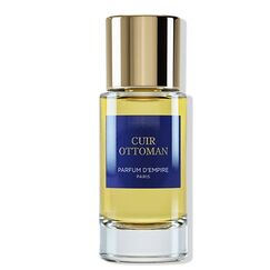 Parfum D'Empire Cuir Ottoman Eau De Parfum 50ml