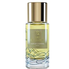 Parfum D'Empire Eau De Gloire Eau De Parfum 50ml