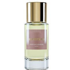 Parfum D'Empire Equistrius For Women Eau De Parfum 50ml