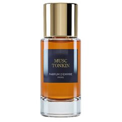 Parfum D'Empire Musc Tonkin Extrait De Parfum 50ml