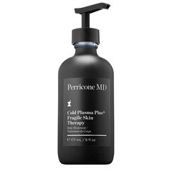 Perricone Md Cold Plasma + Body Treatment 6Oz