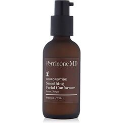 Perricone Md Neuropeptide Smoothing Conformer Face Serum 2oz