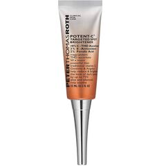 Peter Thomas Roth Potent-C Targeted Spot Brightener Skin Treatment 0.5oz