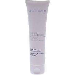 Phytomer Oligomer Well-Being Sensation Body Cream 150ml