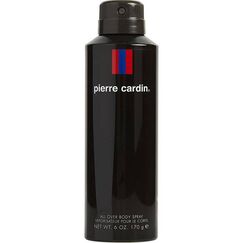 Pierre Cardin For Men Body Spray 170G