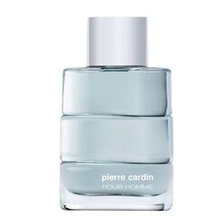 Pierre Cardin Pour Homme Eau De Toilette 50ml