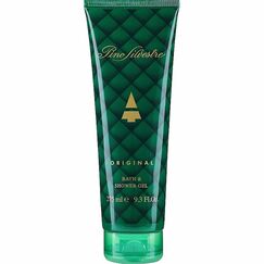 Pino Silvestre Original For Men Bath & Shower Gel 275ml