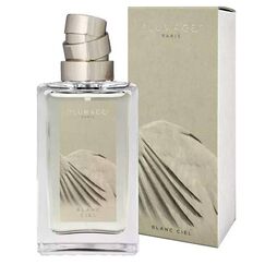 Plumages Blanc Ciel Eau De Parfum 100ml