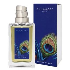 Plumages Parade Du Soir Eau De Parfum 100ml