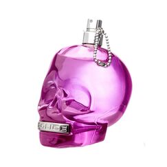 Police To Be Woman Eau De Parfum 125ml
