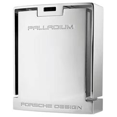 Porsche Design Palladium For Men Eau de Toilette 100ml