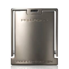 Porsche Design Palladium For Men Eau de Toilette 50ml