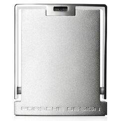 Porsche Design Porsche Titan For Men Eau de Toilette 100ml