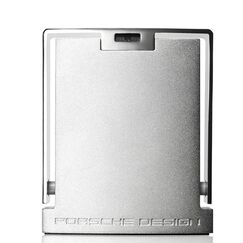 Porsche Design Porsche Titan For Men Eau de Toilette 50ml