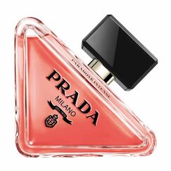 Prada Paradoxe Intense For Women Eau de Parfum Refillable 90ml