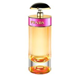 Prada Candy For Women Eau de Parfum 80ml