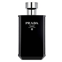 Prada L'Homme Intense Eau de Parfum 100ml