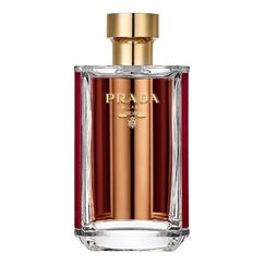 Prada La Femme Intense Eau De Parfum 100ml