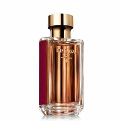 Prada La Femme Intense Eau de Parfum 35ml