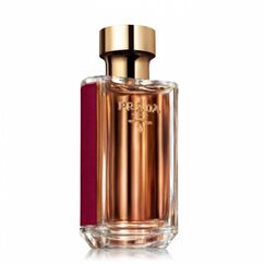 Prada La Femme Intense Eau de Parfum 50ml