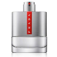 Prada Luna Rossa For Men Eau De Toilette 150ml