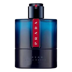 Prada Luna Rossa Ocean For Men Eau De Toilette 100ml