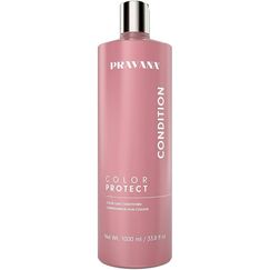 Pravana Condition Color Protect Hair Conditioner 1000ml