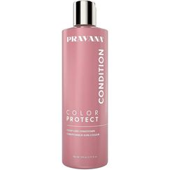 Pravana Condition Color Protect Hair Conditioner 325ml