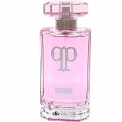 Pretty Pink For Women Eau De Parfum 100ml