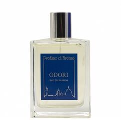 Profumo Di Firenze Odori Eau De Parfum 100ml