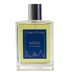 Profumo di Firenze Spigo Eau De Parfum 100ml