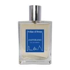 Profumo di Firenze Zafferano Eau De Parfum 100ml