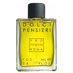 Profumum Roma Dolci Pensieri Parfum 100ml