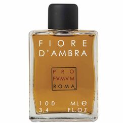 Profumum Roma Fiore D'Ambra Parfum 100ml