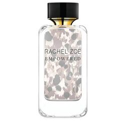 Rachel Zoe Empowered For Women Eau De Parfum 100ml