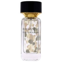 Rachel Zoe Empowered For Women Eau De Parfum 30ml