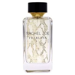 Rachel Zoe Fearless For Women Eau De Parfum 100ml
