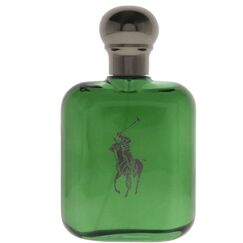 Ralph Lauren Polo For Men Cologne Intense 118ml
