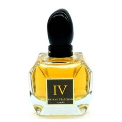 Reyane Tradition IV Eau de Parfum 100ml